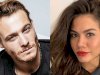 Kerem Bursin i Demet Ozdemir u vezi?! Oglasila se i glumica