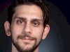 Yunus Emre Terzioglu u seriji Ramo