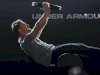 Kerem Bursin u novoj reklami za Underarmour izgleda FENOMENALNO (VIDEO)