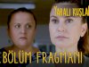 Yarali Kuslar | Ranjene ptice epizoda 81