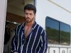 Can Yaman uskoro snima novu reklamu (FOTO)