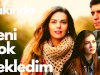 Novosti o seriji Seni Cok Bekledim