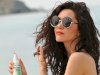 Da li Hazal Subasi ostaje u seriji Cukur? (FOTO)
