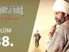 Serija Yunus Emre epizoda 38