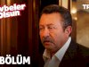 Turska serija Nikada više | Tovbeler Olsun epizoda 3