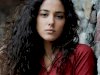 Cansu Tosun podelila zabrinjavajuće vesti