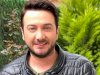 Zašto Onur Buyuktopcu više ne glumi u TV serijama?
