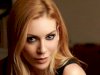 Trudnoća joj stoji! Sinem Kobal u novom izdanju (FOTO)