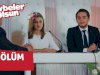 Turska serija Nikada više | Tovbeler Olsun epizoda 4
