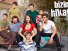 Serija Bizim Hikaye | Naša priča oborila rekord gledanosti