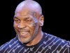 Mike Tyson dobio ponudu za kratku ulogu u turskom projektu