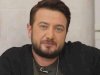 Onur Buyuktopcu se vraća na TV ekrane, ali ne u seriji