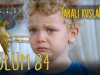 Yarali Kuslar | Ranjene ptice epizoda 84
