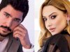 Kaan Yildirim i Hadise pod istim krovom - sprema li se venčanje?