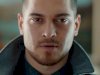 Cagatay Ulusoy u trećoj  epizodi serije Menajerimi Ara