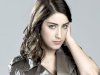 Hazal Kaya kritikovala tursku filmsku industriju zbog diskriminacije