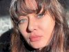 Nurgul Yesilcay i Mert Firat uskoro u novoj seriji Kefaret