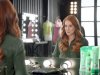 Elcin Sangu o svojoj novoj seriji