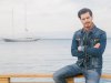Nova serija Cagataya Ulusoya?