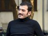 Ufuk Bayraktar ponovo srećan! Žena mu oprostila prevaru!