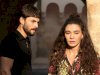 Serija Hercai: Stigle dobre vesti