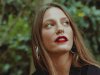 Serenay Sarikaya ušla u klub luzera