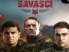 Uskoro premijera 5. sezone serije "Savasci"