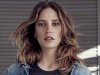 Serenay Sarikaya: "Šalila sam se" (VIDEO)
