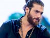 Can Yaman u "mokrom" izdanju za Tudors (VIDEO)