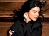 Merve Bolugur ima pretrpan kalendar!