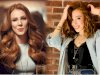 Elcin Sangu očarala fanove svojim stilom! (VIDEO)