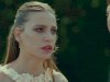 Serenay Sarikaya govorila o prekidu snimanja filma
