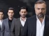 Najavljen povratak serije Eskiya Dunyaya Hukumdar Olmaz