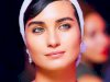 Tuba Buyukustun o daljim planovima