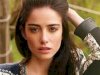 Ozge Gurel impresionirala slikama za magazin (VIDEO)