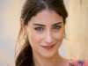 Hazal Kaya traži novu seriju