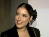 Hazal Kaya o reakcijama na njene uloge