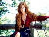 Meryem Uzerli: "Dete je dar od Boga"