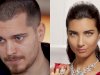 Cagatay Ulusoy i Tuba Buyukustun u istoj seriji?