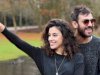 Cansu Tosun i Erkan Kancak Kostendil upoznali malu Marsel (FOTO)