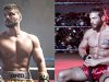 Can Yaman ili Tolgahan Sayisman?