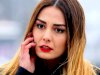 Ozlem Yilmaz u seriji Dogdugun Ev Kaderindir