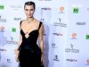 Tuba Buyukustun ne zaboravlja ponos od pre 6 godina! (VIDEO)