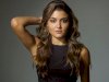 Hande Ercel uplovila u svet biznisa