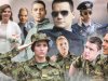 Da li će se snimati 6.sezona VOJNE AKADEMIJE
