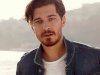 Nova jahta za Cagataya Ulusoya