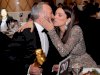 Halit Ergenc i Berguzar Korel pred razvodom