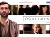 Novosti oko serije Ogretmen