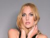 Meryem Uzerli na sceni sa legendom svetske kinematografije!