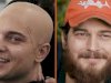Cagatay Ulusoj - glumac kameleon (FOTO)